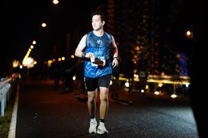 BIB: 3096
                            <button type="button" onclick="openModal(16237343)" class="btn btn-primary btn-sm float-right btn-popup" data-toggle="modal" data-target=".modal-high-quality">
                        <i class="fas fa-shopping-cart"></i> Add to Cart
                    </button>
                                            <button type="button" onclick="isThisMe(16237343, true)" class="btn btn-success btn-sm float-right btn-popup btn-isme hidden" data-toggle="tooltip" data-placement="bottom" title="นี่คือรูปของคุณใช่ไหม คลิกที่นี่เพื่อเอาเข้าอัลบั้ม">
                        <i class="fas fa-plus"></i> Add to album
                    </button>
                    <button type="button" onclick="isThisMe(16237343, false)" class="btn btn-warning btn-sm float-right btn-popup btn-isnotme hidden">
                        <i class="fas fa-ban"></i> Remove from album
                    </button>