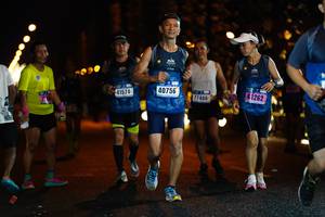 BIB: 40756, 41262, 1574, 77406
                            <button type="button" onclick="openModal(16245843)" class="btn btn-primary btn-sm float-right btn-popup" data-toggle="modal" data-target=".modal-high-quality">
                        <i class="fas fa-shopping-cart"></i> Add to Cart
                    </button>
                                            <button type="button" onclick="isThisMe(16245843, true)" class="btn btn-success btn-sm float-right btn-popup btn-isme hidden" data-toggle="tooltip" data-placement="bottom" title="นี่คือรูปของคุณใช่ไหม คลิกที่นี่เพื่อเอาเข้าอัลบั้ม">
                        <i class="fas fa-plus"></i> Add to album
                    </button>
                    <button type="button" onclick="isThisMe(16245843, false)" class="btn btn-warning btn-sm float-right btn-popup btn-isnotme hidden">
                        <i class="fas fa-ban"></i> Remove from album
                    </button>