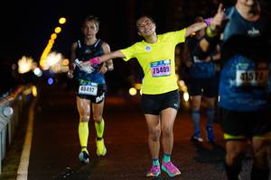 BIB: 75409, 41574, 40492
                            <button type="button" onclick="openModal(16246297)" class="btn btn-primary btn-sm float-right btn-popup" data-toggle="modal" data-target=".modal-high-quality">
                        <i class="fas fa-shopping-cart"></i> Add to Cart
                    </button>
                                            <button type="button" onclick="isThisMe(16246297, true)" class="btn btn-success btn-sm float-right btn-popup btn-isme hidden" data-toggle="tooltip" data-placement="bottom" title="นี่คือรูปของคุณใช่ไหม คลิกที่นี่เพื่อเอาเข้าอัลบั้ม">
                        <i class="fas fa-plus"></i> Add to album
                    </button>
                    <button type="button" onclick="isThisMe(16246297, false)" class="btn btn-warning btn-sm float-right btn-popup btn-isnotme hidden">
                        <i class="fas fa-ban"></i> Remove from album
                    </button>