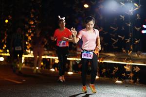 BIB: 94414
                            <button type="button" onclick="openModal(16263869)" class="btn btn-primary btn-sm float-right btn-popup" data-toggle="modal" data-target=".modal-high-quality">
                        <i class="fas fa-shopping-cart"></i> Add to Cart
                    </button>
                                            <button type="button" onclick="isThisMe(16263869, true)" class="btn btn-success btn-sm float-right btn-popup btn-isme hidden" data-toggle="tooltip" data-placement="bottom" title="นี่คือรูปของคุณใช่ไหม คลิกที่นี่เพื่อเอาเข้าอัลบั้ม">
                        <i class="fas fa-plus"></i> Add to album
                    </button>
                    <button type="button" onclick="isThisMe(16263869, false)" class="btn btn-warning btn-sm float-right btn-popup btn-isnotme hidden">
                        <i class="fas fa-ban"></i> Remove from album
                    </button>