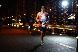 BIB: 
                            <button type="button" onclick="openModal(16251873)" class="btn btn-primary btn-sm float-right btn-popup" data-toggle="modal" data-target=".modal-high-quality">
                        <i class="fas fa-shopping-cart"></i> Add to Cart
                    </button>
                                            <button type="button" onclick="isThisMe(16251873, true)" class="btn btn-success btn-sm float-right btn-popup btn-isme hidden" data-toggle="tooltip" data-placement="bottom" title="นี่คือรูปของคุณใช่ไหม คลิกที่นี่เพื่อเอาเข้าอัลบั้ม">
                        <i class="fas fa-plus"></i> Add to album
                    </button>
                    <button type="button" onclick="isThisMe(16251873, false)" class="btn btn-warning btn-sm float-right btn-popup btn-isnotme hidden">
                        <i class="fas fa-ban"></i> Remove from album
                    </button>