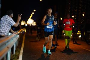 BIB: 42091
                            <button type="button" onclick="openModal(16208810)" class="btn btn-primary btn-sm float-right btn-popup" data-toggle="modal" data-target=".modal-high-quality">
                        <i class="fas fa-shopping-cart"></i> Add to Cart
                    </button>
                                            <button type="button" onclick="isThisMe(16208810, true)" class="btn btn-success btn-sm float-right btn-popup btn-isme hidden" data-toggle="tooltip" data-placement="bottom" title="นี่คือรูปของคุณใช่ไหม คลิกที่นี่เพื่อเอาเข้าอัลบั้ม">
                        <i class="fas fa-plus"></i> Add to album
                    </button>
                    <button type="button" onclick="isThisMe(16208810, false)" class="btn btn-warning btn-sm float-right btn-popup btn-isnotme hidden">
                        <i class="fas fa-ban"></i> Remove from album
                    </button>