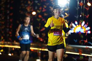 BIB: 44375
                            <button type="button" onclick="openModal(16262473)" class="btn btn-primary btn-sm float-right btn-popup" data-toggle="modal" data-target=".modal-high-quality">
                        <i class="fas fa-shopping-cart"></i> Add to Cart
                    </button>
                                            <button type="button" onclick="isThisMe(16262473, true)" class="btn btn-success btn-sm float-right btn-popup btn-isme hidden" data-toggle="tooltip" data-placement="bottom" title="นี่คือรูปของคุณใช่ไหม คลิกที่นี่เพื่อเอาเข้าอัลบั้ม">
                        <i class="fas fa-plus"></i> Add to album
                    </button>
                    <button type="button" onclick="isThisMe(16262473, false)" class="btn btn-warning btn-sm float-right btn-popup btn-isnotme hidden">
                        <i class="fas fa-ban"></i> Remove from album
                    </button>