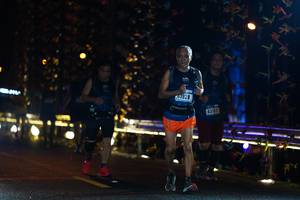 BIB: 1928, 4313
                            <button type="button" onclick="openModal(16261685)" class="btn btn-primary btn-sm float-right btn-popup" data-toggle="modal" data-target=".modal-high-quality">
                        <i class="fas fa-shopping-cart"></i> Add to Cart
                    </button>
                                            <button type="button" onclick="isThisMe(16261685, true)" class="btn btn-success btn-sm float-right btn-popup btn-isme hidden" data-toggle="tooltip" data-placement="bottom" title="นี่คือรูปของคุณใช่ไหม คลิกที่นี่เพื่อเอาเข้าอัลบั้ม">
                        <i class="fas fa-plus"></i> Add to album
                    </button>
                    <button type="button" onclick="isThisMe(16261685, false)" class="btn btn-warning btn-sm float-right btn-popup btn-isnotme hidden">
                        <i class="fas fa-ban"></i> Remove from album
                    </button>