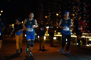 BIB: 289, 1009
                            <button type="button" onclick="openModal(16231531)" class="btn btn-primary btn-sm float-right btn-popup" data-toggle="modal" data-target=".modal-high-quality">
                        <i class="fas fa-shopping-cart"></i> Add to Cart
                    </button>
                                            <button type="button" onclick="isThisMe(16231531, true)" class="btn btn-success btn-sm float-right btn-popup btn-isme hidden" data-toggle="tooltip" data-placement="bottom" title="นี่คือรูปของคุณใช่ไหม คลิกที่นี่เพื่อเอาเข้าอัลบั้ม">
                        <i class="fas fa-plus"></i> Add to album
                    </button>
                    <button type="button" onclick="isThisMe(16231531, false)" class="btn btn-warning btn-sm float-right btn-popup btn-isnotme hidden">
                        <i class="fas fa-ban"></i> Remove from album
                    </button>