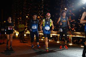 BIB: 42641, 41987, 1235, 310
                            <button type="button" onclick="openModal(16242958)" class="btn btn-primary btn-sm float-right btn-popup" data-toggle="modal" data-target=".modal-high-quality">
                        <i class="fas fa-shopping-cart"></i> Add to Cart
                    </button>
                                            <button type="button" onclick="isThisMe(16242958, true)" class="btn btn-success btn-sm float-right btn-popup btn-isme hidden" data-toggle="tooltip" data-placement="bottom" title="นี่คือรูปของคุณใช่ไหม คลิกที่นี่เพื่อเอาเข้าอัลบั้ม">
                        <i class="fas fa-plus"></i> Add to album
                    </button>
                    <button type="button" onclick="isThisMe(16242958, false)" class="btn btn-warning btn-sm float-right btn-popup btn-isnotme hidden">
                        <i class="fas fa-ban"></i> Remove from album
                    </button>