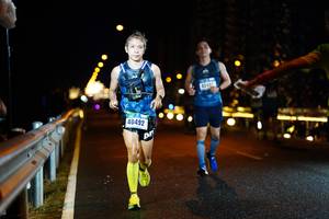 BIB: 4040, 40492
                            <button type="button" onclick="openModal(16247062)" class="btn btn-primary btn-sm float-right btn-popup" data-toggle="modal" data-target=".modal-high-quality">
                        <i class="fas fa-shopping-cart"></i> Add to Cart
                    </button>
                                            <button type="button" onclick="isThisMe(16247062, true)" class="btn btn-success btn-sm float-right btn-popup btn-isme hidden" data-toggle="tooltip" data-placement="bottom" title="นี่คือรูปของคุณใช่ไหม คลิกที่นี่เพื่อเอาเข้าอัลบั้ม">
                        <i class="fas fa-plus"></i> Add to album
                    </button>
                    <button type="button" onclick="isThisMe(16247062, false)" class="btn btn-warning btn-sm float-right btn-popup btn-isnotme hidden">
                        <i class="fas fa-ban"></i> Remove from album
                    </button>