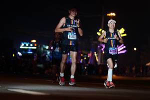 BIB: 41272, 44298
                            <button type="button" onclick="openModal(16861400)" class="btn btn-primary btn-sm float-right btn-popup" data-toggle="modal" data-target=".modal-high-quality">
                        <i class="fas fa-shopping-cart"></i> Add to Cart
                    </button>
                                            <button type="button" onclick="isThisMe(16861400, true)" class="btn btn-success btn-sm float-right btn-popup btn-isme hidden" data-toggle="tooltip" data-placement="bottom" title="นี่คือรูปของคุณใช่ไหม คลิกที่นี่เพื่อเอาเข้าอัลบั้ม">
                        <i class="fas fa-plus"></i> Add to album
                    </button>
                    <button type="button" onclick="isThisMe(16861400, false)" class="btn btn-warning btn-sm float-right btn-popup btn-isnotme hidden">
                        <i class="fas fa-ban"></i> Remove from album
                    </button>