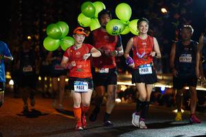 BIB: 42759, 645
                            <button type="button" onclick="openModal(16240871)" class="btn btn-primary btn-sm float-right btn-popup" data-toggle="modal" data-target=".modal-high-quality">
                        <i class="fas fa-shopping-cart"></i> Add to Cart
                    </button>
                                            <button type="button" onclick="isThisMe(16240871, true)" class="btn btn-success btn-sm float-right btn-popup btn-isme hidden" data-toggle="tooltip" data-placement="bottom" title="นี่คือรูปของคุณใช่ไหม คลิกที่นี่เพื่อเอาเข้าอัลบั้ม">
                        <i class="fas fa-plus"></i> Add to album
                    </button>
                    <button type="button" onclick="isThisMe(16240871, false)" class="btn btn-warning btn-sm float-right btn-popup btn-isnotme hidden">
                        <i class="fas fa-ban"></i> Remove from album
                    </button>