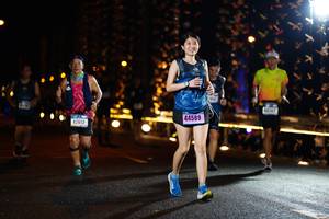 BIB: 44589, 42613
                            <button type="button" onclick="openModal(16639891)" class="btn btn-primary btn-sm float-right btn-popup" data-toggle="modal" data-target=".modal-high-quality">
                        <i class="fas fa-shopping-cart"></i> Add to Cart
                    </button>
                                            <button type="button" onclick="isThisMe(16639891, true)" class="btn btn-success btn-sm float-right btn-popup btn-isme hidden" data-toggle="tooltip" data-placement="bottom" title="นี่คือรูปของคุณใช่ไหม คลิกที่นี่เพื่อเอาเข้าอัลบั้ม">
                        <i class="fas fa-plus"></i> Add to album
                    </button>
                    <button type="button" onclick="isThisMe(16639891, false)" class="btn btn-warning btn-sm float-right btn-popup btn-isnotme hidden">
                        <i class="fas fa-ban"></i> Remove from album
                    </button>