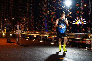 BIB: 
                            <button type="button" onclick="openModal(16220653)" class="btn btn-primary btn-sm float-right btn-popup" data-toggle="modal" data-target=".modal-high-quality">
                        <i class="fas fa-shopping-cart"></i> Add to Cart
                    </button>
                                            <button type="button" onclick="isThisMe(16220653, true)" class="btn btn-success btn-sm float-right btn-popup btn-isme hidden" data-toggle="tooltip" data-placement="bottom" title="นี่คือรูปของคุณใช่ไหม คลิกที่นี่เพื่อเอาเข้าอัลบั้ม">
                        <i class="fas fa-plus"></i> Add to album
                    </button>
                    <button type="button" onclick="isThisMe(16220653, false)" class="btn btn-warning btn-sm float-right btn-popup btn-isnotme hidden">
                        <i class="fas fa-ban"></i> Remove from album
                    </button>