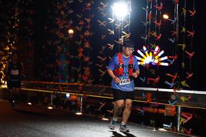 BIB: 41439
                            <button type="button" onclick="openModal(16259110)" class="btn btn-primary btn-sm float-right btn-popup" data-toggle="modal" data-target=".modal-high-quality">
                        <i class="fas fa-shopping-cart"></i> Add to Cart
                    </button>
                                            <button type="button" onclick="isThisMe(16259110, true)" class="btn btn-success btn-sm float-right btn-popup btn-isme hidden" data-toggle="tooltip" data-placement="bottom" title="นี่คือรูปของคุณใช่ไหม คลิกที่นี่เพื่อเอาเข้าอัลบั้ม">
                        <i class="fas fa-plus"></i> Add to album
                    </button>
                    <button type="button" onclick="isThisMe(16259110, false)" class="btn btn-warning btn-sm float-right btn-popup btn-isnotme hidden">
                        <i class="fas fa-ban"></i> Remove from album
                    </button>