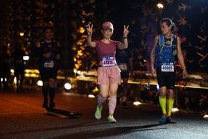 BIB: 44326
                            <button type="button" onclick="openModal(16266182)" class="btn btn-primary btn-sm float-right btn-popup" data-toggle="modal" data-target=".modal-high-quality">
                        <i class="fas fa-shopping-cart"></i> Add to Cart
                    </button>
                                            <button type="button" onclick="isThisMe(16266182, true)" class="btn btn-success btn-sm float-right btn-popup btn-isme hidden" data-toggle="tooltip" data-placement="bottom" title="นี่คือรูปของคุณใช่ไหม คลิกที่นี่เพื่อเอาเข้าอัลบั้ม">
                        <i class="fas fa-plus"></i> Add to album
                    </button>
                    <button type="button" onclick="isThisMe(16266182, false)" class="btn btn-warning btn-sm float-right btn-popup btn-isnotme hidden">
                        <i class="fas fa-ban"></i> Remove from album
                    </button>