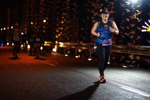 BIB: 44636
                            <button type="button" onclick="openModal(16250372)" class="btn btn-primary btn-sm float-right btn-popup" data-toggle="modal" data-target=".modal-high-quality">
                        <i class="fas fa-shopping-cart"></i> Add to Cart
                    </button>
                                            <button type="button" onclick="isThisMe(16250372, true)" class="btn btn-success btn-sm float-right btn-popup btn-isme hidden" data-toggle="tooltip" data-placement="bottom" title="นี่คือรูปของคุณใช่ไหม คลิกที่นี่เพื่อเอาเข้าอัลบั้ม">
                        <i class="fas fa-plus"></i> Add to album
                    </button>
                    <button type="button" onclick="isThisMe(16250372, false)" class="btn btn-warning btn-sm float-right btn-popup btn-isnotme hidden">
                        <i class="fas fa-ban"></i> Remove from album
                    </button>