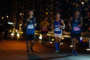 BIB: 41242, 40060, 41719
                            <button type="button" onclick="openModal(16205207)" class="btn btn-primary btn-sm float-right btn-popup" data-toggle="modal" data-target=".modal-high-quality">
                        <i class="fas fa-shopping-cart"></i> Add to Cart
                    </button>
                                            <button type="button" onclick="isThisMe(16205207, true)" class="btn btn-success btn-sm float-right btn-popup btn-isme hidden" data-toggle="tooltip" data-placement="bottom" title="นี่คือรูปของคุณใช่ไหม คลิกที่นี่เพื่อเอาเข้าอัลบั้ม">
                        <i class="fas fa-plus"></i> Add to album
                    </button>
                    <button type="button" onclick="isThisMe(16205207, false)" class="btn btn-warning btn-sm float-right btn-popup btn-isnotme hidden">
                        <i class="fas fa-ban"></i> Remove from album
                    </button>