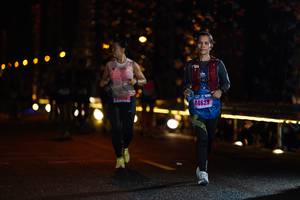 BIB: 44629
                            <button type="button" onclick="openModal(16234281)" class="btn btn-primary btn-sm float-right btn-popup" data-toggle="modal" data-target=".modal-high-quality">
                        <i class="fas fa-shopping-cart"></i> Add to Cart
                    </button>
                                            <button type="button" onclick="isThisMe(16234281, true)" class="btn btn-success btn-sm float-right btn-popup btn-isme hidden" data-toggle="tooltip" data-placement="bottom" title="นี่คือรูปของคุณใช่ไหม คลิกที่นี่เพื่อเอาเข้าอัลบั้ม">
                        <i class="fas fa-plus"></i> Add to album
                    </button>
                    <button type="button" onclick="isThisMe(16234281, false)" class="btn btn-warning btn-sm float-right btn-popup btn-isnotme hidden">
                        <i class="fas fa-ban"></i> Remove from album
                    </button>