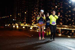 BIB: 44766, 
                            <button type="button" onclick="openModal(16218584)" class="btn btn-primary btn-sm float-right btn-popup" data-toggle="modal" data-target=".modal-high-quality">
                        <i class="fas fa-shopping-cart"></i> Add to Cart
                    </button>
                                            <button type="button" onclick="isThisMe(16218584, true)" class="btn btn-success btn-sm float-right btn-popup btn-isme hidden" data-toggle="tooltip" data-placement="bottom" title="นี่คือรูปของคุณใช่ไหม คลิกที่นี่เพื่อเอาเข้าอัลบั้ม">
                        <i class="fas fa-plus"></i> Add to album
                    </button>
                    <button type="button" onclick="isThisMe(16218584, false)" class="btn btn-warning btn-sm float-right btn-popup btn-isnotme hidden">
                        <i class="fas fa-ban"></i> Remove from album
                    </button>