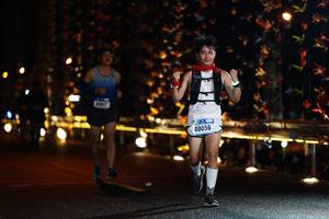 BIB: 41017, 40056
                            <button type="button" onclick="openModal(16220626)" class="btn btn-primary btn-sm float-right btn-popup" data-toggle="modal" data-target=".modal-high-quality">
                        <i class="fas fa-shopping-cart"></i> Add to Cart
                    </button>
                                            <button type="button" onclick="isThisMe(16220626, true)" class="btn btn-success btn-sm float-right btn-popup btn-isme hidden" data-toggle="tooltip" data-placement="bottom" title="นี่คือรูปของคุณใช่ไหม คลิกที่นี่เพื่อเอาเข้าอัลบั้ม">
                        <i class="fas fa-plus"></i> Add to album
                    </button>
                    <button type="button" onclick="isThisMe(16220626, false)" class="btn btn-warning btn-sm float-right btn-popup btn-isnotme hidden">
                        <i class="fas fa-ban"></i> Remove from album
                    </button>