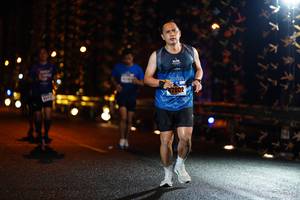 BIB: 2002
                            <button type="button" onclick="openModal(16195399)" class="btn btn-primary btn-sm float-right btn-popup" data-toggle="modal" data-target=".modal-high-quality">
                        <i class="fas fa-shopping-cart"></i> Add to Cart
                    </button>
                                            <button type="button" onclick="isThisMe(16195399, true)" class="btn btn-success btn-sm float-right btn-popup btn-isme hidden" data-toggle="tooltip" data-placement="bottom" title="นี่คือรูปของคุณใช่ไหม คลิกที่นี่เพื่อเอาเข้าอัลบั้ม">
                        <i class="fas fa-plus"></i> Add to album
                    </button>
                    <button type="button" onclick="isThisMe(16195399, false)" class="btn btn-warning btn-sm float-right btn-popup btn-isnotme hidden">
                        <i class="fas fa-ban"></i> Remove from album
                    </button>