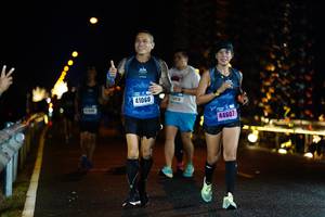 BIB: 41060, 44607
                            <button type="button" onclick="openModal(16256754)" class="btn btn-primary btn-sm float-right btn-popup" data-toggle="modal" data-target=".modal-high-quality">
                        <i class="fas fa-shopping-cart"></i> Add to Cart
                    </button>
                                            <button type="button" onclick="isThisMe(16256754, true)" class="btn btn-success btn-sm float-right btn-popup btn-isme hidden" data-toggle="tooltip" data-placement="bottom" title="นี่คือรูปของคุณใช่ไหม คลิกที่นี่เพื่อเอาเข้าอัลบั้ม">
                        <i class="fas fa-plus"></i> Add to album
                    </button>
                    <button type="button" onclick="isThisMe(16256754, false)" class="btn btn-warning btn-sm float-right btn-popup btn-isnotme hidden">
                        <i class="fas fa-ban"></i> Remove from album
                    </button>