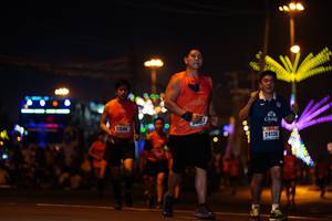 BIB: 21586, 24138
                            <button type="button" onclick="openModal(16855038)" class="btn btn-primary btn-sm float-right btn-popup" data-toggle="modal" data-target=".modal-high-quality">
                        <i class="fas fa-shopping-cart"></i> Add to Cart
                    </button>
                                            <button type="button" onclick="isThisMe(16855038, true)" class="btn btn-success btn-sm float-right btn-popup btn-isme hidden" data-toggle="tooltip" data-placement="bottom" title="นี่คือรูปของคุณใช่ไหม คลิกที่นี่เพื่อเอาเข้าอัลบั้ม">
                        <i class="fas fa-plus"></i> Add to album
                    </button>
                    <button type="button" onclick="isThisMe(16855038, false)" class="btn btn-warning btn-sm float-right btn-popup btn-isnotme hidden">
                        <i class="fas fa-ban"></i> Remove from album
                    </button>
