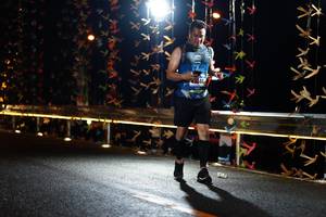 BIB: 3046
                            <button type="button" onclick="openModal(16234081)" class="btn btn-primary btn-sm float-right btn-popup" data-toggle="modal" data-target=".modal-high-quality">
                        <i class="fas fa-shopping-cart"></i> Add to Cart
                    </button>
                                            <button type="button" onclick="isThisMe(16234081, true)" class="btn btn-success btn-sm float-right btn-popup btn-isme hidden" data-toggle="tooltip" data-placement="bottom" title="นี่คือรูปของคุณใช่ไหม คลิกที่นี่เพื่อเอาเข้าอัลบั้ม">
                        <i class="fas fa-plus"></i> Add to album
                    </button>
                    <button type="button" onclick="isThisMe(16234081, false)" class="btn btn-warning btn-sm float-right btn-popup btn-isnotme hidden">
                        <i class="fas fa-ban"></i> Remove from album
                    </button>