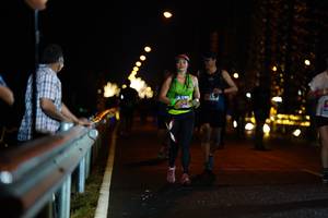 BIB: 
                            <button type="button" onclick="openModal(16224839)" class="btn btn-primary btn-sm float-right btn-popup" data-toggle="modal" data-target=".modal-high-quality">
                        <i class="fas fa-shopping-cart"></i> Add to Cart
                    </button>
                                            <button type="button" onclick="isThisMe(16224839, true)" class="btn btn-success btn-sm float-right btn-popup btn-isme hidden" data-toggle="tooltip" data-placement="bottom" title="นี่คือรูปของคุณใช่ไหม คลิกที่นี่เพื่อเอาเข้าอัลบั้ม">
                        <i class="fas fa-plus"></i> Add to album
                    </button>
                    <button type="button" onclick="isThisMe(16224839, false)" class="btn btn-warning btn-sm float-right btn-popup btn-isnotme hidden">
                        <i class="fas fa-ban"></i> Remove from album
                    </button>