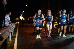 BIB: 797
                            <button type="button" onclick="openModal(16209058)" class="btn btn-primary btn-sm float-right btn-popup" data-toggle="modal" data-target=".modal-high-quality">
                        <i class="fas fa-shopping-cart"></i> Add to Cart
                    </button>
                                            <button type="button" onclick="isThisMe(16209058, true)" class="btn btn-success btn-sm float-right btn-popup btn-isme hidden" data-toggle="tooltip" data-placement="bottom" title="นี่คือรูปของคุณใช่ไหม คลิกที่นี่เพื่อเอาเข้าอัลบั้ม">
                        <i class="fas fa-plus"></i> Add to album
                    </button>
                    <button type="button" onclick="isThisMe(16209058, false)" class="btn btn-warning btn-sm float-right btn-popup btn-isnotme hidden">
                        <i class="fas fa-ban"></i> Remove from album
                    </button>