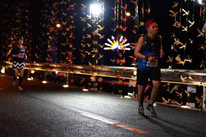 BIB: 42331
                            <button type="button" onclick="openModal(16248802)" class="btn btn-primary btn-sm float-right btn-popup" data-toggle="modal" data-target=".modal-high-quality">
                        <i class="fas fa-shopping-cart"></i> Add to Cart
                    </button>
                                            <button type="button" onclick="isThisMe(16248802, true)" class="btn btn-success btn-sm float-right btn-popup btn-isme hidden" data-toggle="tooltip" data-placement="bottom" title="นี่คือรูปของคุณใช่ไหม คลิกที่นี่เพื่อเอาเข้าอัลบั้ม">
                        <i class="fas fa-plus"></i> Add to album
                    </button>
                    <button type="button" onclick="isThisMe(16248802, false)" class="btn btn-warning btn-sm float-right btn-popup btn-isnotme hidden">
                        <i class="fas fa-ban"></i> Remove from album
                    </button>