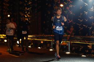 BIB: 42679, 41397
                            <button type="button" onclick="openModal(16267863)" class="btn btn-primary btn-sm float-right btn-popup" data-toggle="modal" data-target=".modal-high-quality">
                        <i class="fas fa-shopping-cart"></i> Add to Cart
                    </button>
                                            <button type="button" onclick="isThisMe(16267863, true)" class="btn btn-success btn-sm float-right btn-popup btn-isme hidden" data-toggle="tooltip" data-placement="bottom" title="นี่คือรูปของคุณใช่ไหม คลิกที่นี่เพื่อเอาเข้าอัลบั้ม">
                        <i class="fas fa-plus"></i> Add to album
                    </button>
                    <button type="button" onclick="isThisMe(16267863, false)" class="btn btn-warning btn-sm float-right btn-popup btn-isnotme hidden">
                        <i class="fas fa-ban"></i> Remove from album
                    </button>