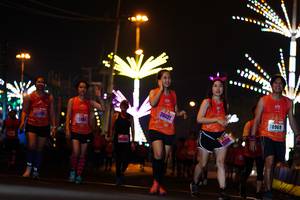 BIB: 26021, 20969, 23474, 25358
                            <button type="button" onclick="openModal(16860506)" class="btn btn-primary btn-sm float-right btn-popup" data-toggle="modal" data-target=".modal-high-quality">
                        <i class="fas fa-shopping-cart"></i> Add to Cart
                    </button>
                                            <button type="button" onclick="isThisMe(16860506, true)" class="btn btn-success btn-sm float-right btn-popup btn-isme hidden" data-toggle="tooltip" data-placement="bottom" title="นี่คือรูปของคุณใช่ไหม คลิกที่นี่เพื่อเอาเข้าอัลบั้ม">
                        <i class="fas fa-plus"></i> Add to album
                    </button>
                    <button type="button" onclick="isThisMe(16860506, false)" class="btn btn-warning btn-sm float-right btn-popup btn-isnotme hidden">
                        <i class="fas fa-ban"></i> Remove from album
                    </button>