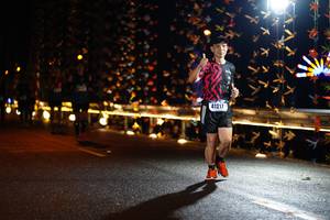 BIB: 41217
                            <button type="button" onclick="openModal(16230928)" class="btn btn-primary btn-sm float-right btn-popup" data-toggle="modal" data-target=".modal-high-quality">
                        <i class="fas fa-shopping-cart"></i> Add to Cart
                    </button>
                                            <button type="button" onclick="isThisMe(16230928, true)" class="btn btn-success btn-sm float-right btn-popup btn-isme hidden" data-toggle="tooltip" data-placement="bottom" title="นี่คือรูปของคุณใช่ไหม คลิกที่นี่เพื่อเอาเข้าอัลบั้ม">
                        <i class="fas fa-plus"></i> Add to album
                    </button>
                    <button type="button" onclick="isThisMe(16230928, false)" class="btn btn-warning btn-sm float-right btn-popup btn-isnotme hidden">
                        <i class="fas fa-ban"></i> Remove from album
                    </button>