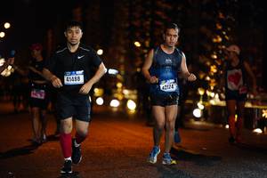 BIB: 41488, 42174
                            <button type="button" onclick="openModal(16235053)" class="btn btn-primary btn-sm float-right btn-popup" data-toggle="modal" data-target=".modal-high-quality">
                        <i class="fas fa-shopping-cart"></i> Add to Cart
                    </button>
                                            <button type="button" onclick="isThisMe(16235053, true)" class="btn btn-success btn-sm float-right btn-popup btn-isme hidden" data-toggle="tooltip" data-placement="bottom" title="นี่คือรูปของคุณใช่ไหม คลิกที่นี่เพื่อเอาเข้าอัลบั้ม">
                        <i class="fas fa-plus"></i> Add to album
                    </button>
                    <button type="button" onclick="isThisMe(16235053, false)" class="btn btn-warning btn-sm float-right btn-popup btn-isnotme hidden">
                        <i class="fas fa-ban"></i> Remove from album
                    </button>