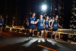 BIB: 4305, 430, 44585
                            <button type="button" onclick="openModal(16445861)" class="btn btn-primary btn-sm float-right btn-popup" data-toggle="modal" data-target=".modal-high-quality">
                        <i class="fas fa-shopping-cart"></i> Add to Cart
                    </button>
                                            <button type="button" onclick="isThisMe(16445861, true)" class="btn btn-success btn-sm float-right btn-popup btn-isme hidden" data-toggle="tooltip" data-placement="bottom" title="นี่คือรูปของคุณใช่ไหม คลิกที่นี่เพื่อเอาเข้าอัลบั้ม">
                        <i class="fas fa-plus"></i> Add to album
                    </button>
                    <button type="button" onclick="isThisMe(16445861, false)" class="btn btn-warning btn-sm float-right btn-popup btn-isnotme hidden">
                        <i class="fas fa-ban"></i> Remove from album
                    </button>