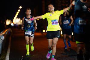 BIB: 75409, 415, 40492
                            <button type="button" onclick="openModal(16246597)" class="btn btn-primary btn-sm float-right btn-popup" data-toggle="modal" data-target=".modal-high-quality">
                        <i class="fas fa-shopping-cart"></i> Add to Cart
                    </button>
                                            <button type="button" onclick="isThisMe(16246597, true)" class="btn btn-success btn-sm float-right btn-popup btn-isme hidden" data-toggle="tooltip" data-placement="bottom" title="นี่คือรูปของคุณใช่ไหม คลิกที่นี่เพื่อเอาเข้าอัลบั้ม">
                        <i class="fas fa-plus"></i> Add to album
                    </button>
                    <button type="button" onclick="isThisMe(16246597, false)" class="btn btn-warning btn-sm float-right btn-popup btn-isnotme hidden">
                        <i class="fas fa-ban"></i> Remove from album
                    </button>