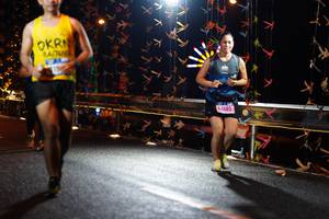 BIB: 41685
                            <button type="button" onclick="openModal(16250171)" class="btn btn-primary btn-sm float-right btn-popup" data-toggle="modal" data-target=".modal-high-quality">
                        <i class="fas fa-shopping-cart"></i> Add to Cart
                    </button>
                                            <button type="button" onclick="isThisMe(16250171, true)" class="btn btn-success btn-sm float-right btn-popup btn-isme hidden" data-toggle="tooltip" data-placement="bottom" title="นี่คือรูปของคุณใช่ไหม คลิกที่นี่เพื่อเอาเข้าอัลบั้ม">
                        <i class="fas fa-plus"></i> Add to album
                    </button>
                    <button type="button" onclick="isThisMe(16250171, false)" class="btn btn-warning btn-sm float-right btn-popup btn-isnotme hidden">
                        <i class="fas fa-ban"></i> Remove from album
                    </button>