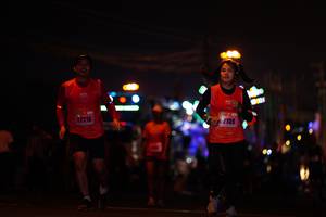 BIB: 27216, 109
                            <button type="button" onclick="openModal(16860403)" class="btn btn-primary btn-sm float-right btn-popup" data-toggle="modal" data-target=".modal-high-quality">
                        <i class="fas fa-shopping-cart"></i> Add to Cart
                    </button>
                                            <button type="button" onclick="isThisMe(16860403, true)" class="btn btn-success btn-sm float-right btn-popup btn-isme hidden" data-toggle="tooltip" data-placement="bottom" title="นี่คือรูปของคุณใช่ไหม คลิกที่นี่เพื่อเอาเข้าอัลบั้ม">
                        <i class="fas fa-plus"></i> Add to album
                    </button>
                    <button type="button" onclick="isThisMe(16860403, false)" class="btn btn-warning btn-sm float-right btn-popup btn-isnotme hidden">
                        <i class="fas fa-ban"></i> Remove from album
                    </button>
