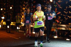 BIB: 448, 44483
                            <button type="button" onclick="openModal(16233616)" class="btn btn-primary btn-sm float-right btn-popup" data-toggle="modal" data-target=".modal-high-quality">
                        <i class="fas fa-shopping-cart"></i> Add to Cart
                    </button>
                                            <button type="button" onclick="isThisMe(16233616, true)" class="btn btn-success btn-sm float-right btn-popup btn-isme hidden" data-toggle="tooltip" data-placement="bottom" title="นี่คือรูปของคุณใช่ไหม คลิกที่นี่เพื่อเอาเข้าอัลบั้ม">
                        <i class="fas fa-plus"></i> Add to album
                    </button>
                    <button type="button" onclick="isThisMe(16233616, false)" class="btn btn-warning btn-sm float-right btn-popup btn-isnotme hidden">
                        <i class="fas fa-ban"></i> Remove from album
                    </button>