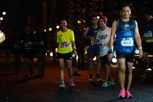 BIB: 42528, 75109, 40538, 503
                            <button type="button" onclick="openModal(16244663)" class="btn btn-primary btn-sm float-right btn-popup" data-toggle="modal" data-target=".modal-high-quality">
                        <i class="fas fa-shopping-cart"></i> Add to Cart
                    </button>
                                            <button type="button" onclick="isThisMe(16244663, true)" class="btn btn-success btn-sm float-right btn-popup btn-isme hidden" data-toggle="tooltip" data-placement="bottom" title="นี่คือรูปของคุณใช่ไหม คลิกที่นี่เพื่อเอาเข้าอัลบั้ม">
                        <i class="fas fa-plus"></i> Add to album
                    </button>
                    <button type="button" onclick="isThisMe(16244663, false)" class="btn btn-warning btn-sm float-right btn-popup btn-isnotme hidden">
                        <i class="fas fa-ban"></i> Remove from album
                    </button>