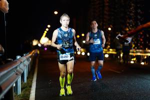 BIB: 0401, 40492
                            <button type="button" onclick="openModal(16247004)" class="btn btn-primary btn-sm float-right btn-popup" data-toggle="modal" data-target=".modal-high-quality">
                        <i class="fas fa-shopping-cart"></i> Add to Cart
                    </button>
                                            <button type="button" onclick="isThisMe(16247004, true)" class="btn btn-success btn-sm float-right btn-popup btn-isme hidden" data-toggle="tooltip" data-placement="bottom" title="นี่คือรูปของคุณใช่ไหม คลิกที่นี่เพื่อเอาเข้าอัลบั้ม">
                        <i class="fas fa-plus"></i> Add to album
                    </button>
                    <button type="button" onclick="isThisMe(16247004, false)" class="btn btn-warning btn-sm float-right btn-popup btn-isnotme hidden">
                        <i class="fas fa-ban"></i> Remove from album
                    </button>