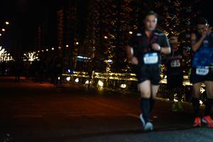 BIB: 
                            <button type="button" onclick="openModal(16253056)" class="btn btn-primary btn-sm float-right btn-popup" data-toggle="modal" data-target=".modal-high-quality">
                        <i class="fas fa-shopping-cart"></i> Add to Cart
                    </button>
                                            <button type="button" onclick="isThisMe(16253056, true)" class="btn btn-success btn-sm float-right btn-popup btn-isme hidden" data-toggle="tooltip" data-placement="bottom" title="นี่คือรูปของคุณใช่ไหม คลิกที่นี่เพื่อเอาเข้าอัลบั้ม">
                        <i class="fas fa-plus"></i> Add to album
                    </button>
                    <button type="button" onclick="isThisMe(16253056, false)" class="btn btn-warning btn-sm float-right btn-popup btn-isnotme hidden">
                        <i class="fas fa-ban"></i> Remove from album
                    </button>