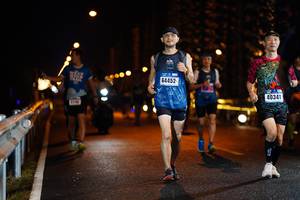 BIB: 64452, 40341
                            <button type="button" onclick="openModal(16294547)" class="btn btn-primary btn-sm float-right btn-popup" data-toggle="modal" data-target=".modal-high-quality">
                        <i class="fas fa-shopping-cart"></i> Add to Cart
                    </button>
                                            <button type="button" onclick="isThisMe(16294547, true)" class="btn btn-success btn-sm float-right btn-popup btn-isme hidden" data-toggle="tooltip" data-placement="bottom" title="นี่คือรูปของคุณใช่ไหม คลิกที่นี่เพื่อเอาเข้าอัลบั้ม">
                        <i class="fas fa-plus"></i> Add to album
                    </button>
                    <button type="button" onclick="isThisMe(16294547, false)" class="btn btn-warning btn-sm float-right btn-popup btn-isnotme hidden">
                        <i class="fas fa-ban"></i> Remove from album
                    </button>