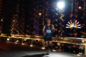 BIB: 42425
                            <button type="button" onclick="openModal(16259237)" class="btn btn-primary btn-sm float-right btn-popup" data-toggle="modal" data-target=".modal-high-quality">
                        <i class="fas fa-shopping-cart"></i> Add to Cart
                    </button>
                                            <button type="button" onclick="isThisMe(16259237, true)" class="btn btn-success btn-sm float-right btn-popup btn-isme hidden" data-toggle="tooltip" data-placement="bottom" title="นี่คือรูปของคุณใช่ไหม คลิกที่นี่เพื่อเอาเข้าอัลบั้ม">
                        <i class="fas fa-plus"></i> Add to album
                    </button>
                    <button type="button" onclick="isThisMe(16259237, false)" class="btn btn-warning btn-sm float-right btn-popup btn-isnotme hidden">
                        <i class="fas fa-ban"></i> Remove from album
                    </button>