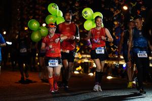 BIB: 645, 41279
                            <button type="button" onclick="openModal(16240538)" class="btn btn-primary btn-sm float-right btn-popup" data-toggle="modal" data-target=".modal-high-quality">
                        <i class="fas fa-shopping-cart"></i> Add to Cart
                    </button>
                                            <button type="button" onclick="isThisMe(16240538, true)" class="btn btn-success btn-sm float-right btn-popup btn-isme hidden" data-toggle="tooltip" data-placement="bottom" title="นี่คือรูปของคุณใช่ไหม คลิกที่นี่เพื่อเอาเข้าอัลบั้ม">
                        <i class="fas fa-plus"></i> Add to album
                    </button>
                    <button type="button" onclick="isThisMe(16240538, false)" class="btn btn-warning btn-sm float-right btn-popup btn-isnotme hidden">
                        <i class="fas fa-ban"></i> Remove from album
                    </button>