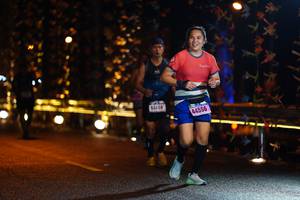 BIB: 4408, 44556
                            <button type="button" onclick="openModal(16247958)" class="btn btn-primary btn-sm float-right btn-popup" data-toggle="modal" data-target=".modal-high-quality">
                        <i class="fas fa-shopping-cart"></i> Add to Cart
                    </button>
                                            <button type="button" onclick="isThisMe(16247958, true)" class="btn btn-success btn-sm float-right btn-popup btn-isme hidden" data-toggle="tooltip" data-placement="bottom" title="นี่คือรูปของคุณใช่ไหม คลิกที่นี่เพื่อเอาเข้าอัลบั้ม">
                        <i class="fas fa-plus"></i> Add to album
                    </button>
                    <button type="button" onclick="isThisMe(16247958, false)" class="btn btn-warning btn-sm float-right btn-popup btn-isnotme hidden">
                        <i class="fas fa-ban"></i> Remove from album
                    </button>