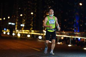 BIB: 42612
                            <button type="button" onclick="openModal(16828565)" class="btn btn-primary btn-sm float-right btn-popup" data-toggle="modal" data-target=".modal-high-quality">
                        <i class="fas fa-shopping-cart"></i> Add to Cart
                    </button>
                                            <button type="button" onclick="isThisMe(16828565, true)" class="btn btn-success btn-sm float-right btn-popup btn-isme hidden" data-toggle="tooltip" data-placement="bottom" title="นี่คือรูปของคุณใช่ไหม คลิกที่นี่เพื่อเอาเข้าอัลบั้ม">
                        <i class="fas fa-plus"></i> Add to album
                    </button>
                    <button type="button" onclick="isThisMe(16828565, false)" class="btn btn-warning btn-sm float-right btn-popup btn-isnotme hidden">
                        <i class="fas fa-ban"></i> Remove from album
                    </button>