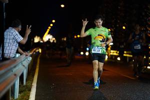 BIB: 40253
                            <button type="button" onclick="openModal(16212257)" class="btn btn-primary btn-sm float-right btn-popup" data-toggle="modal" data-target=".modal-high-quality">
                        <i class="fas fa-shopping-cart"></i> Add to Cart
                    </button>
                                            <button type="button" onclick="isThisMe(16212257, true)" class="btn btn-success btn-sm float-right btn-popup btn-isme hidden" data-toggle="tooltip" data-placement="bottom" title="นี่คือรูปของคุณใช่ไหม คลิกที่นี่เพื่อเอาเข้าอัลบั้ม">
                        <i class="fas fa-plus"></i> Add to album
                    </button>
                    <button type="button" onclick="isThisMe(16212257, false)" class="btn btn-warning btn-sm float-right btn-popup btn-isnotme hidden">
                        <i class="fas fa-ban"></i> Remove from album
                    </button>