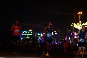 BIB: 23459, 40487, 4363
                            <button type="button" onclick="openModal(16858814)" class="btn btn-primary btn-sm float-right btn-popup" data-toggle="modal" data-target=".modal-high-quality">
                        <i class="fas fa-shopping-cart"></i> Add to Cart
                    </button>
                                            <button type="button" onclick="isThisMe(16858814, true)" class="btn btn-success btn-sm float-right btn-popup btn-isme hidden" data-toggle="tooltip" data-placement="bottom" title="นี่คือรูปของคุณใช่ไหม คลิกที่นี่เพื่อเอาเข้าอัลบั้ม">
                        <i class="fas fa-plus"></i> Add to album
                    </button>
                    <button type="button" onclick="isThisMe(16858814, false)" class="btn btn-warning btn-sm float-right btn-popup btn-isnotme hidden">
                        <i class="fas fa-ban"></i> Remove from album
                    </button>