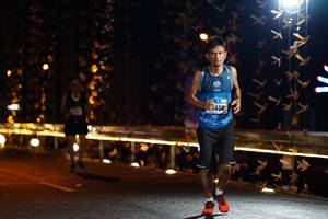 BIB: 600
                            <button type="button" onclick="openModal(16260374)" class="btn btn-primary btn-sm float-right btn-popup" data-toggle="modal" data-target=".modal-high-quality">
                        <i class="fas fa-shopping-cart"></i> Add to Cart
                    </button>
                                            <button type="button" onclick="isThisMe(16260374, true)" class="btn btn-success btn-sm float-right btn-popup btn-isme hidden" data-toggle="tooltip" data-placement="bottom" title="นี่คือรูปของคุณใช่ไหม คลิกที่นี่เพื่อเอาเข้าอัลบั้ม">
                        <i class="fas fa-plus"></i> Add to album
                    </button>
                    <button type="button" onclick="isThisMe(16260374, false)" class="btn btn-warning btn-sm float-right btn-popup btn-isnotme hidden">
                        <i class="fas fa-ban"></i> Remove from album
                    </button>