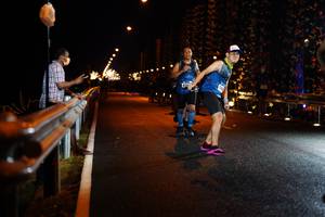 BIB: 
                            <button type="button" onclick="openModal(16214145)" class="btn btn-primary btn-sm float-right btn-popup" data-toggle="modal" data-target=".modal-high-quality">
                        <i class="fas fa-shopping-cart"></i> Add to Cart
                    </button>
                                            <button type="button" onclick="isThisMe(16214145, true)" class="btn btn-success btn-sm float-right btn-popup btn-isme hidden" data-toggle="tooltip" data-placement="bottom" title="นี่คือรูปของคุณใช่ไหม คลิกที่นี่เพื่อเอาเข้าอัลบั้ม">
                        <i class="fas fa-plus"></i> Add to album
                    </button>
                    <button type="button" onclick="isThisMe(16214145, false)" class="btn btn-warning btn-sm float-right btn-popup btn-isnotme hidden">
                        <i class="fas fa-ban"></i> Remove from album
                    </button>